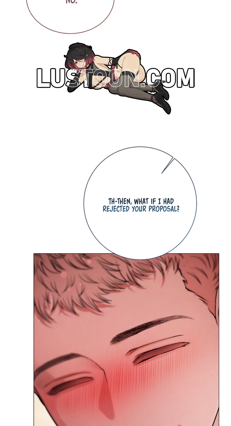 Chapter 26, page 83