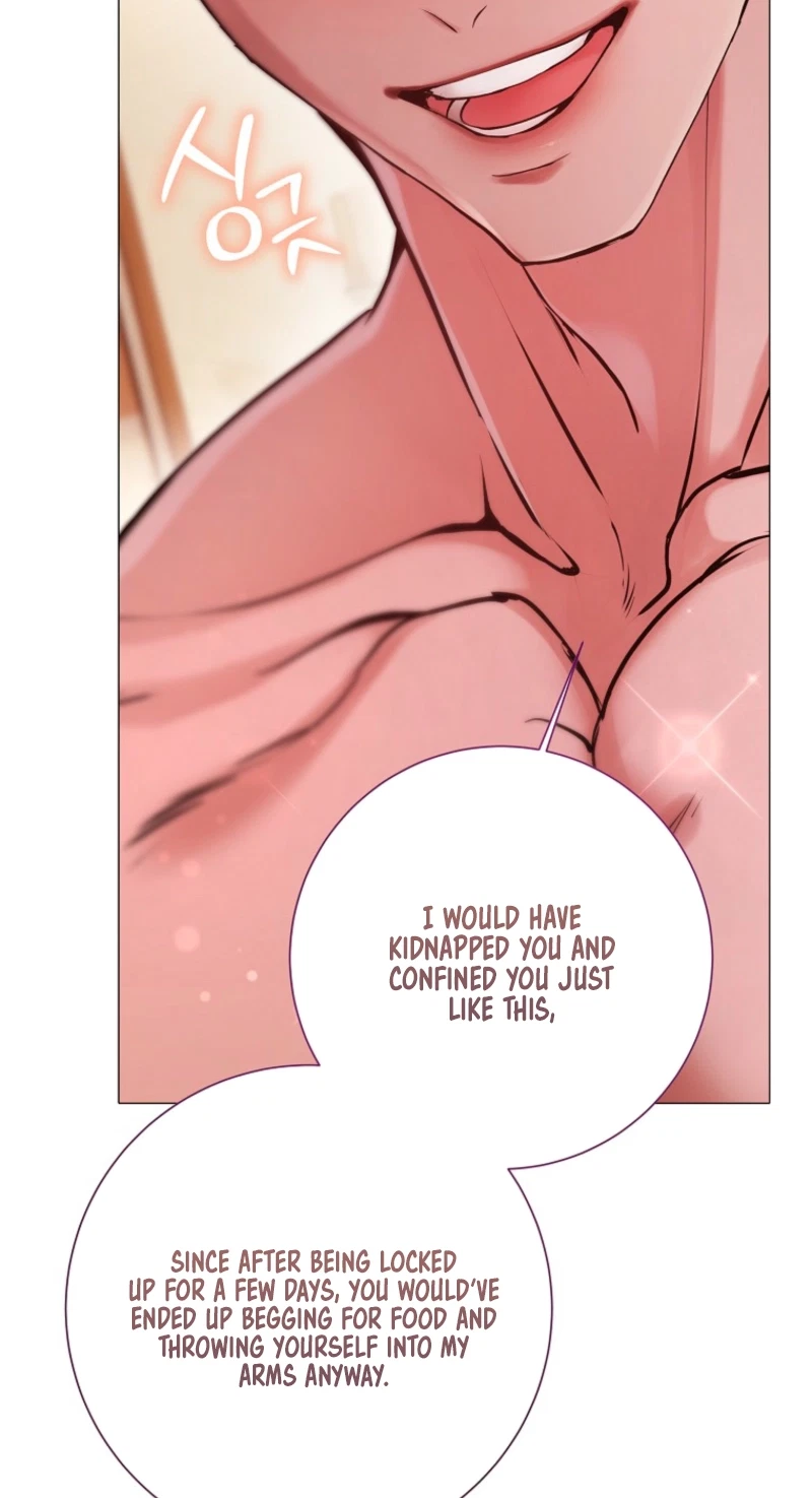 Chapter 26, page 84