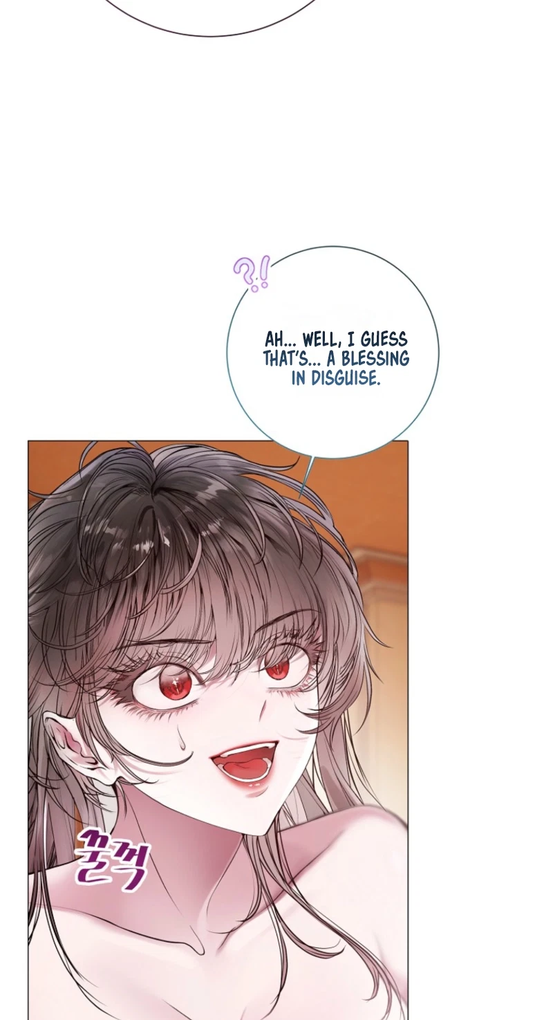 Chapter 26, page 85