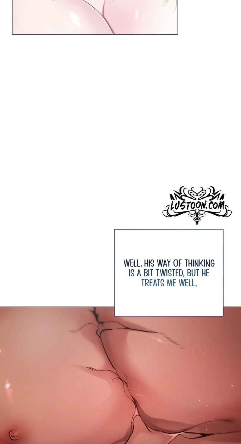 Chapter 26, page 86