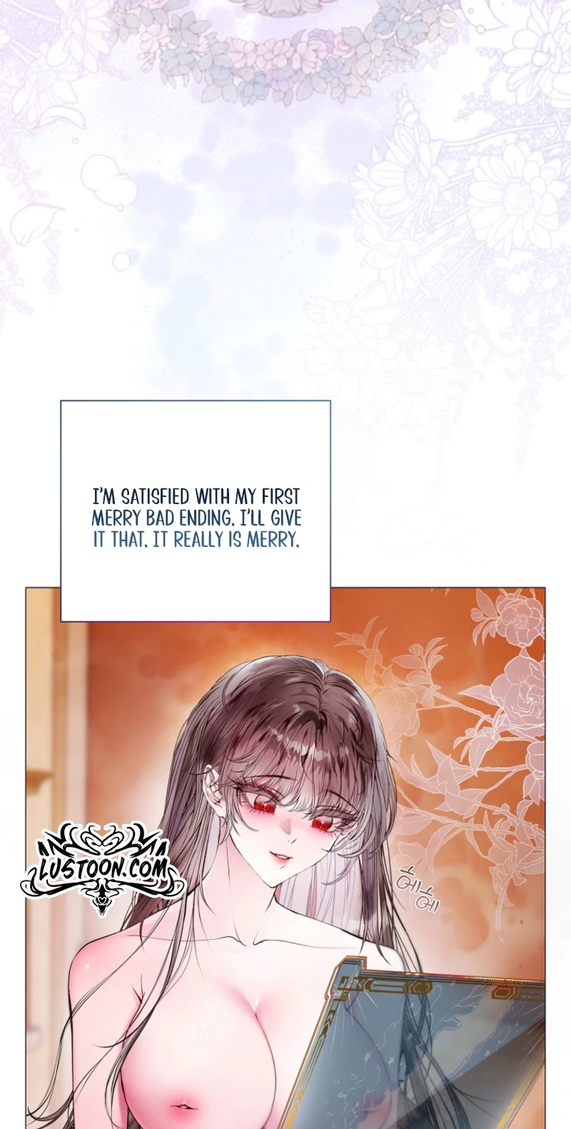 Chapter 26, page 89