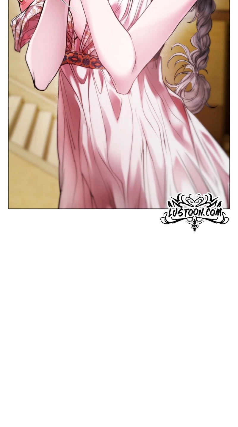 Chapter 26, page 9