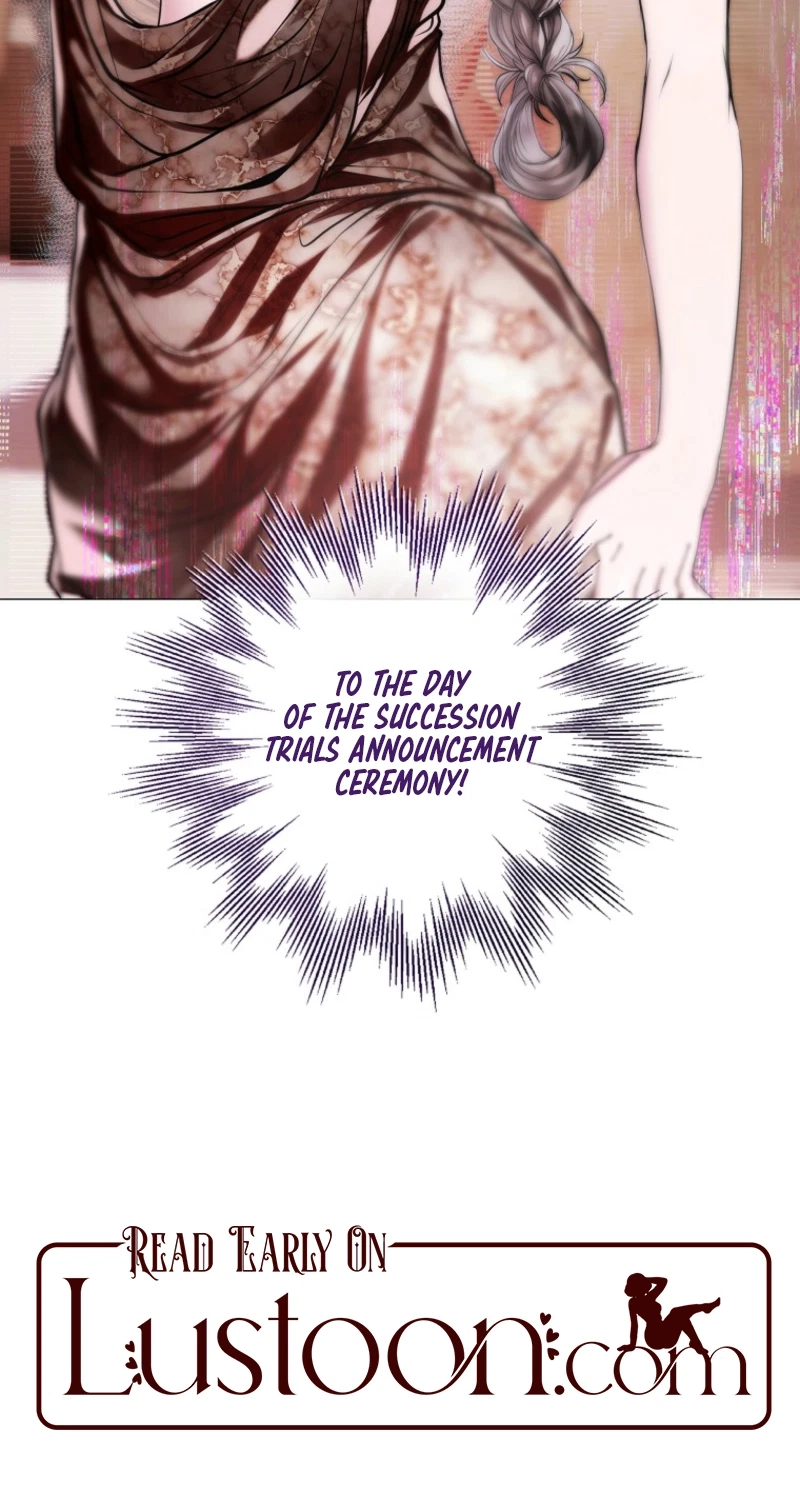 Chapter 26, page 97
