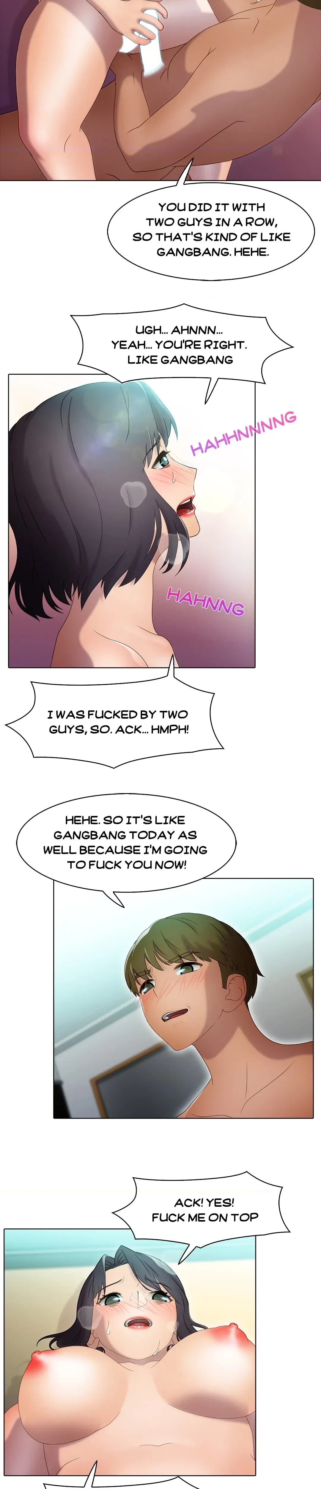 Chapter 44, page 10