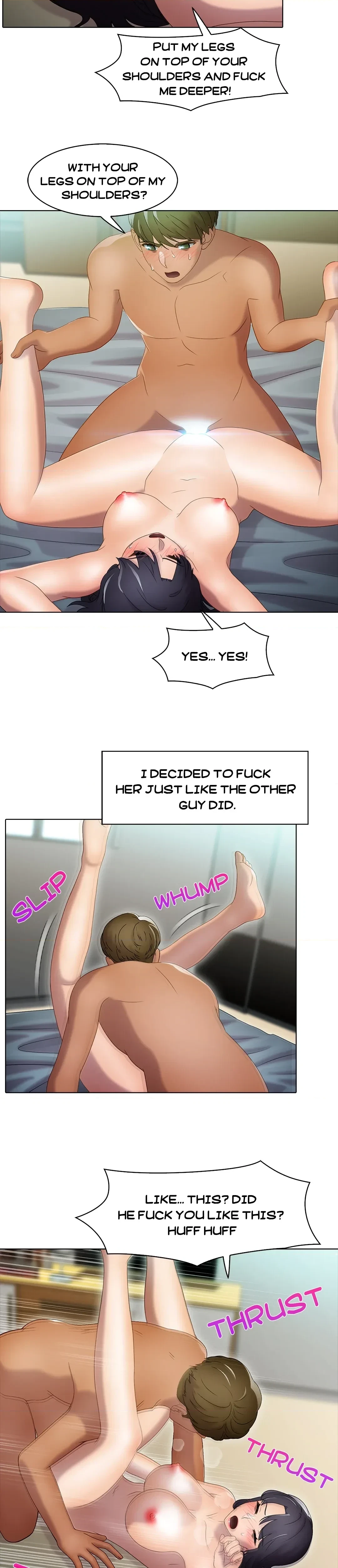 Chapter 44, page 13