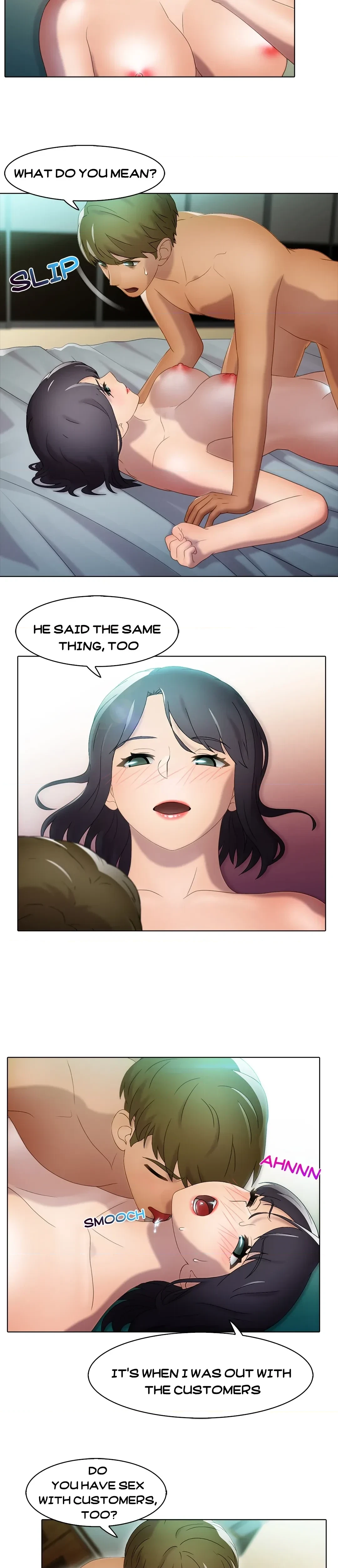 Chapter 44, page 5