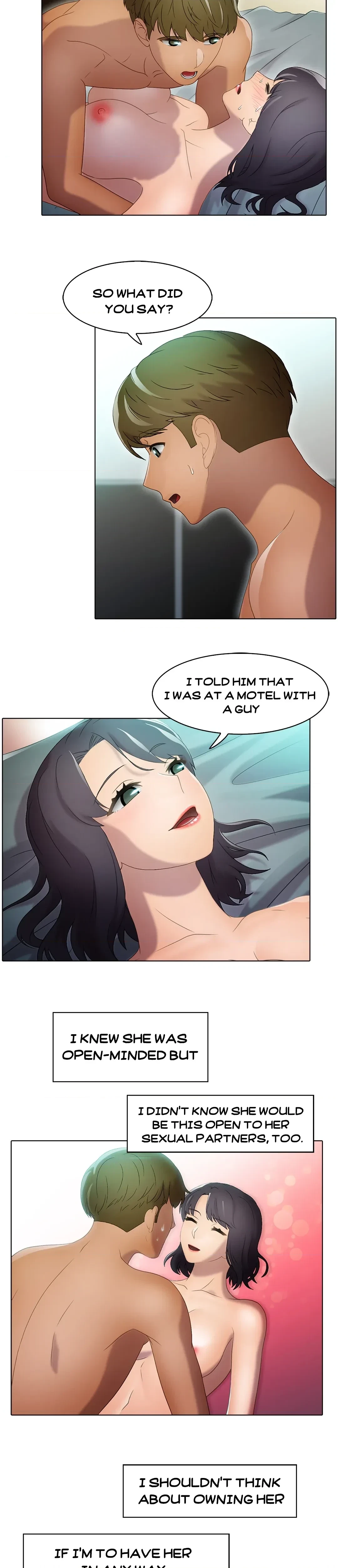 Chapter 44, page 6