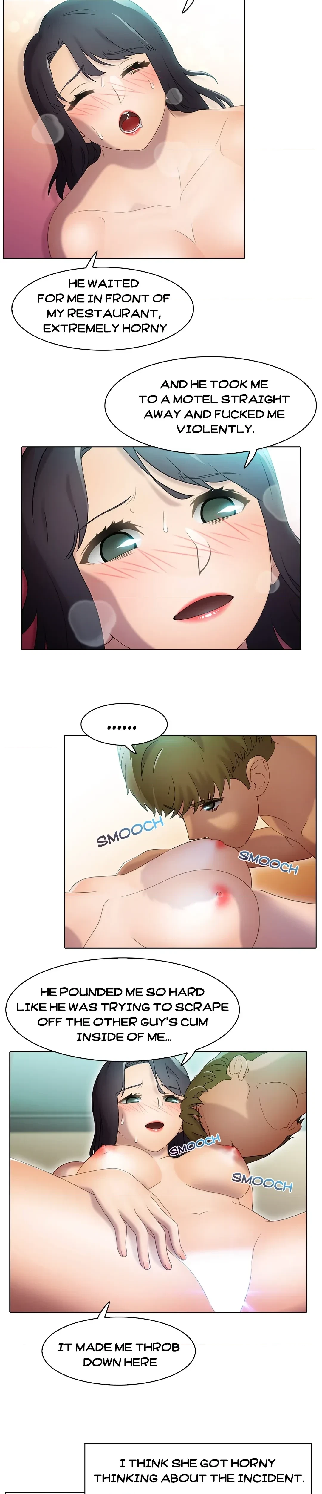Chapter 44, page 8