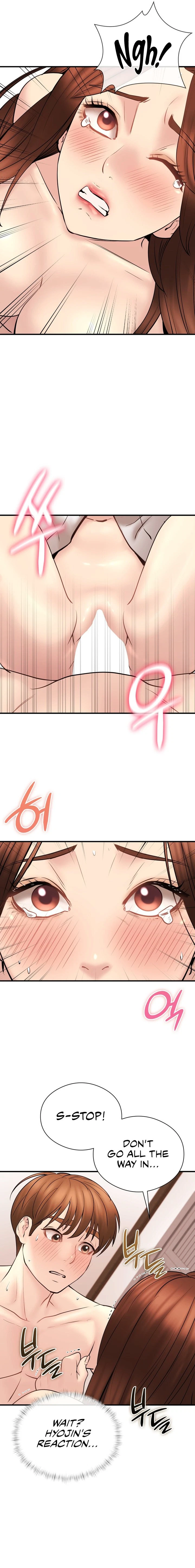 Chapter 12, page 15