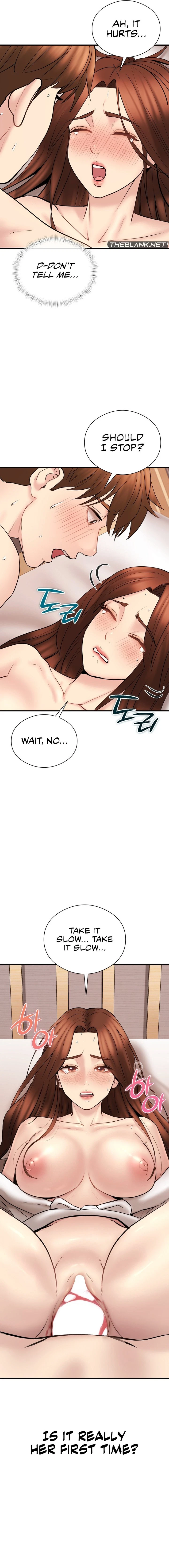Chapter 12, page 16