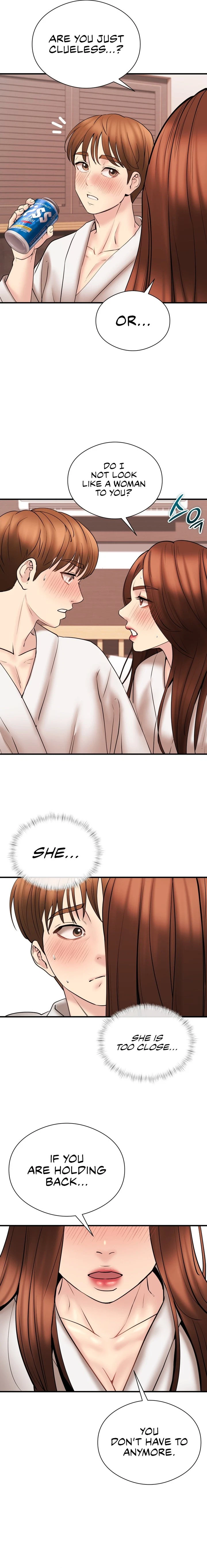 Chapter 12, page 6