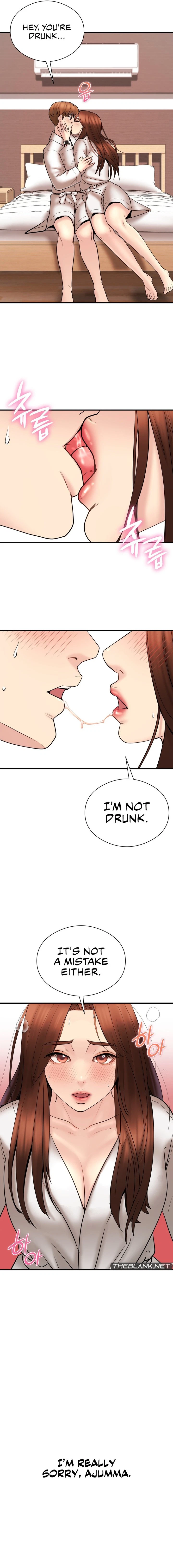 Chapter 12, page 7