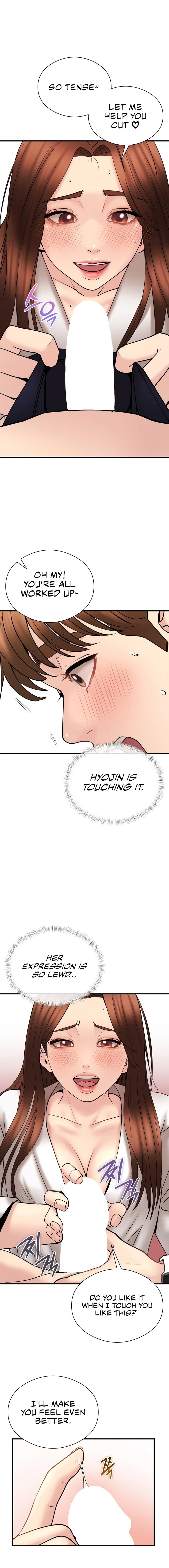 Chapter 12, page 9