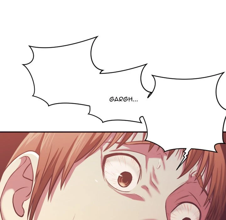Chapter 35, page 10