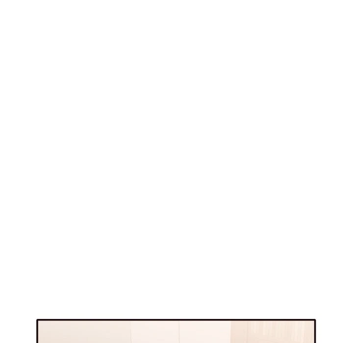 Chapter 35, page 100
