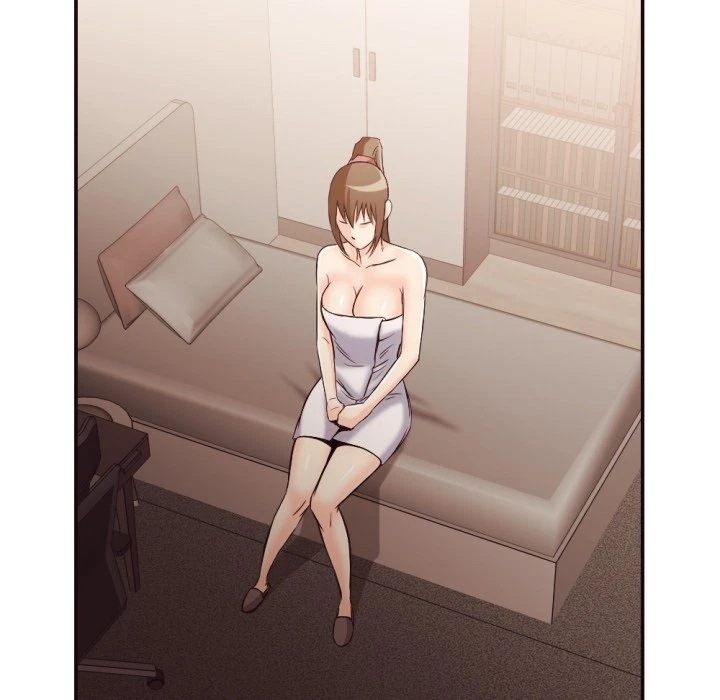 Chapter 35, page 101