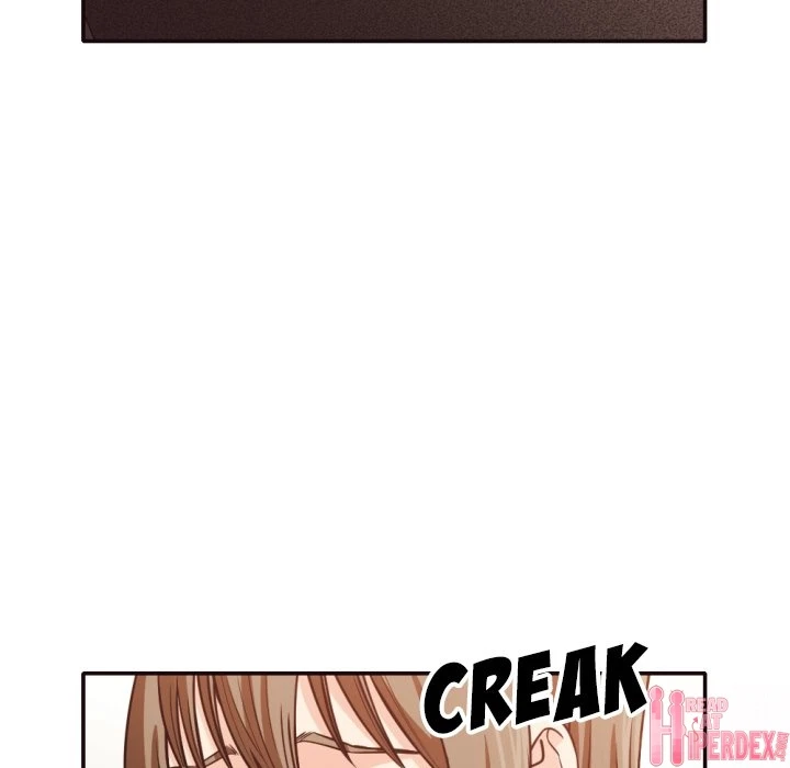 Chapter 35, page 102