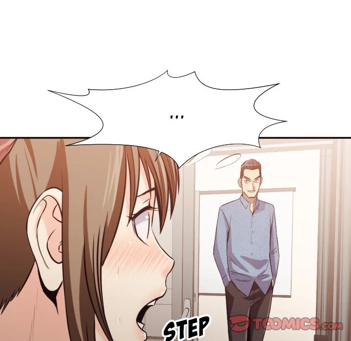 Chapter 35, page 104