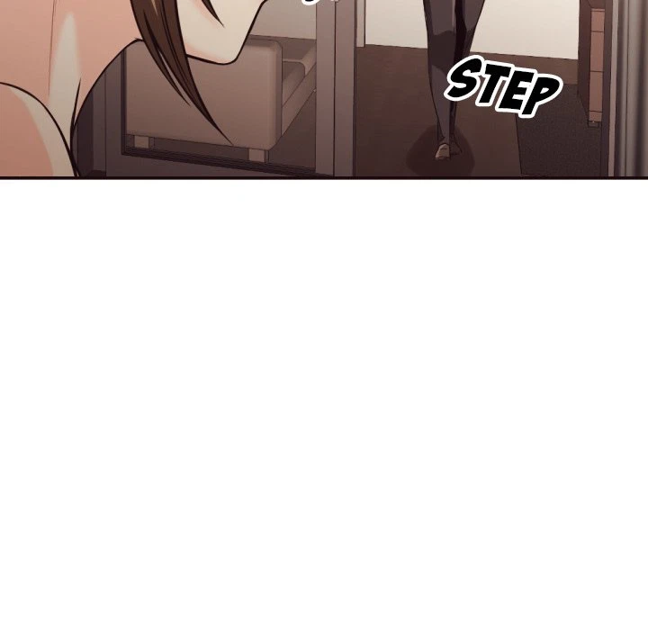 Chapter 35, page 105