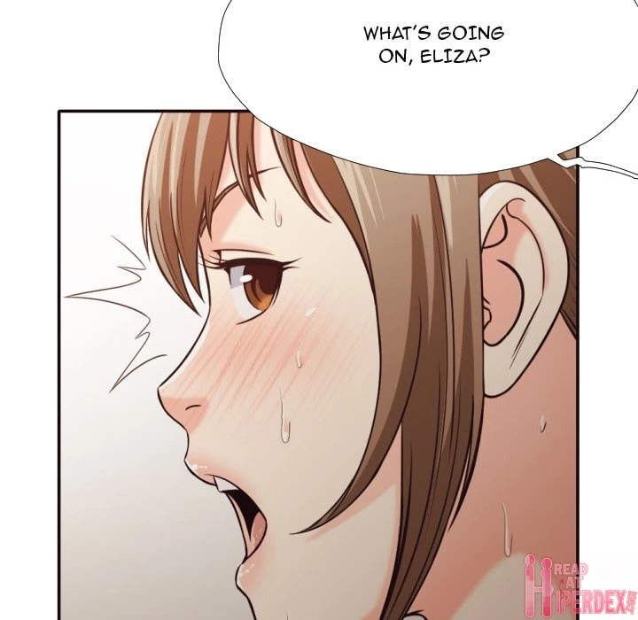 Chapter 35, page 17