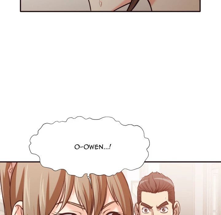 Chapter 35, page 18