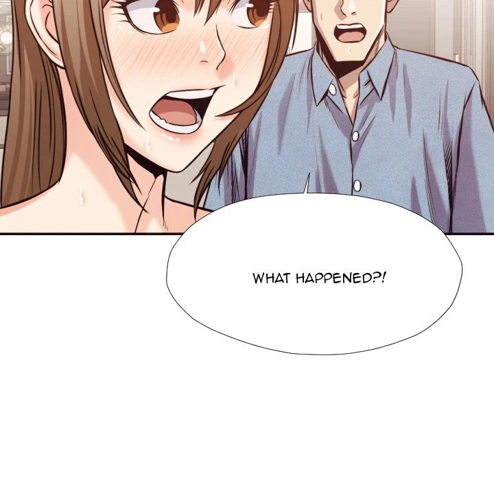 Chapter 35, page 19