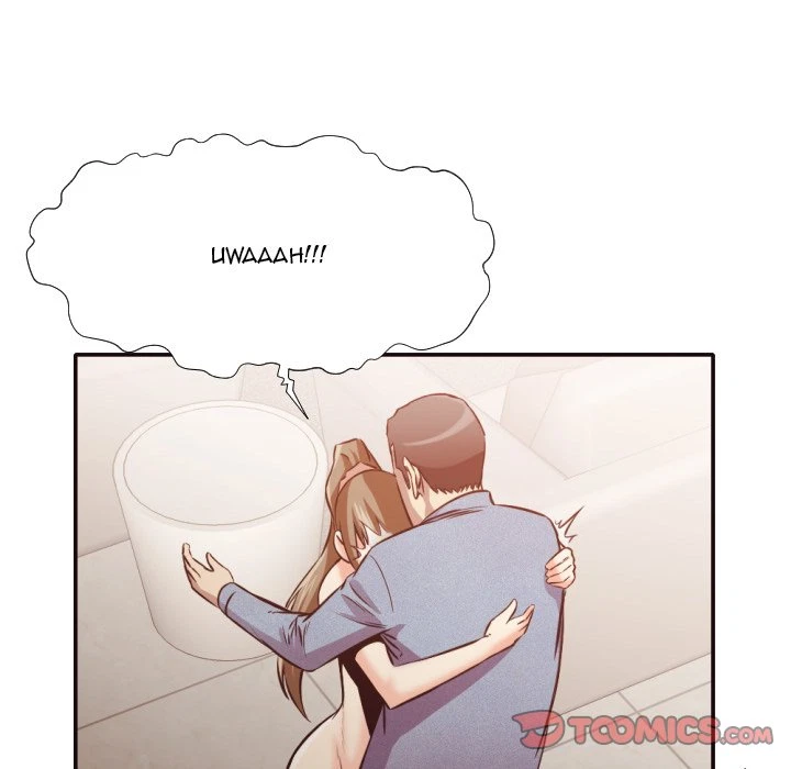Chapter 35, page 20