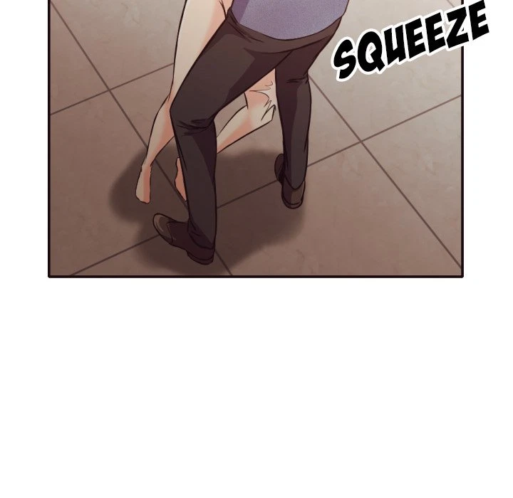 Chapter 35, page 21