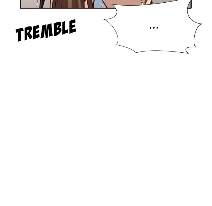 Chapter 35, page 23