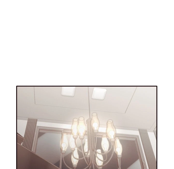 Chapter 35, page 24