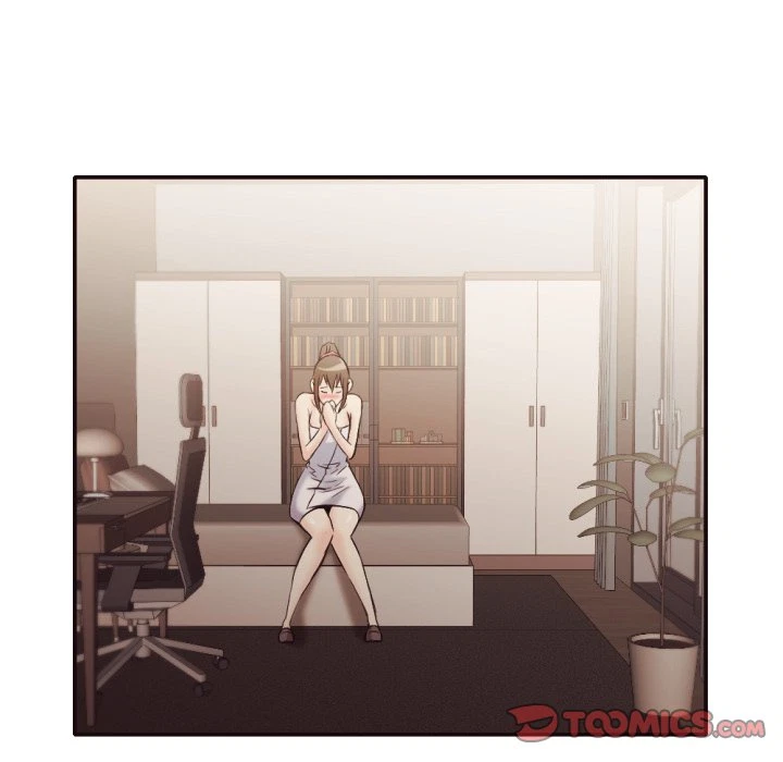 Chapter 35, page 26
