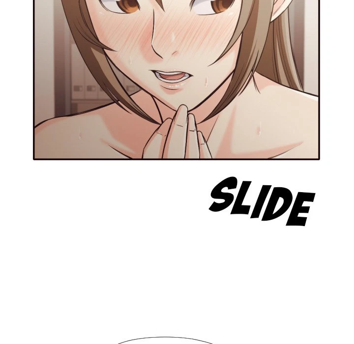 Chapter 35, page 28