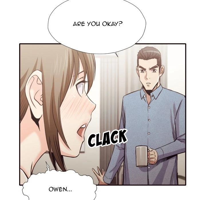 Chapter 35, page 29