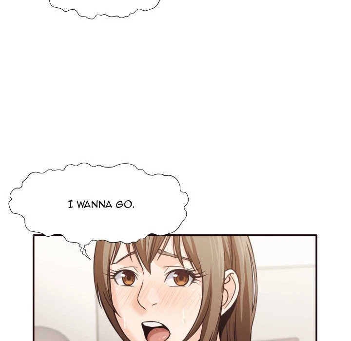 Chapter 35, page 30
