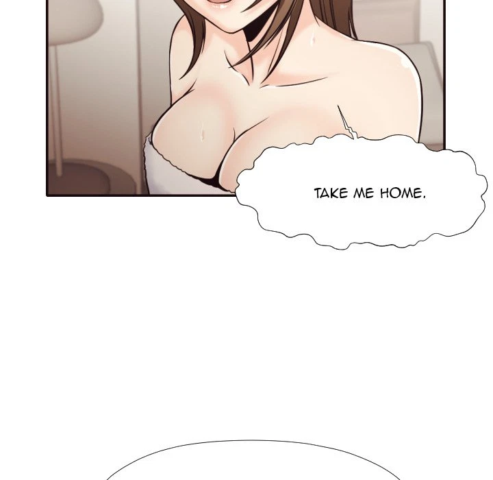 Chapter 35, page 31