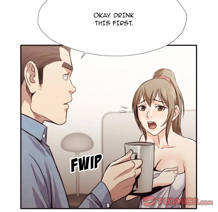 Chapter 35, page 32