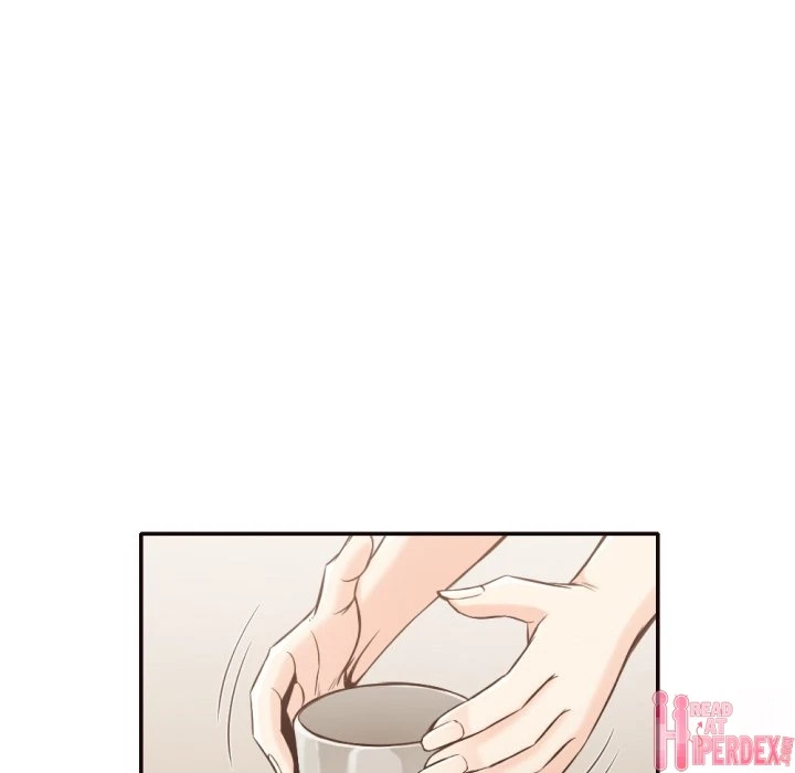 Chapter 35, page 33