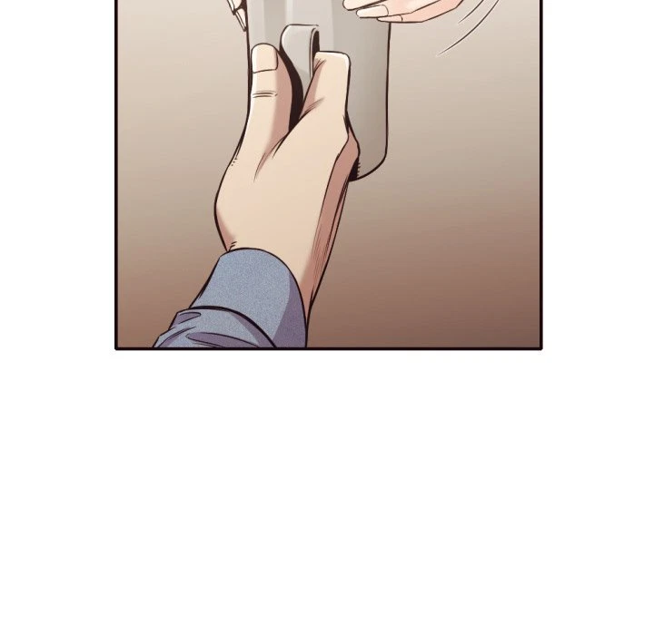 Chapter 35, page 34