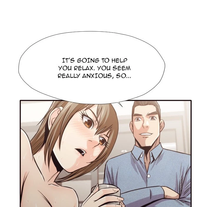 Chapter 35, page 35