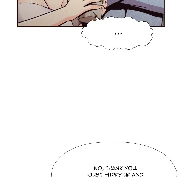 Chapter 35, page 36
