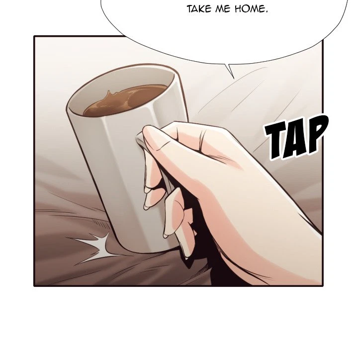 Chapter 35, page 37