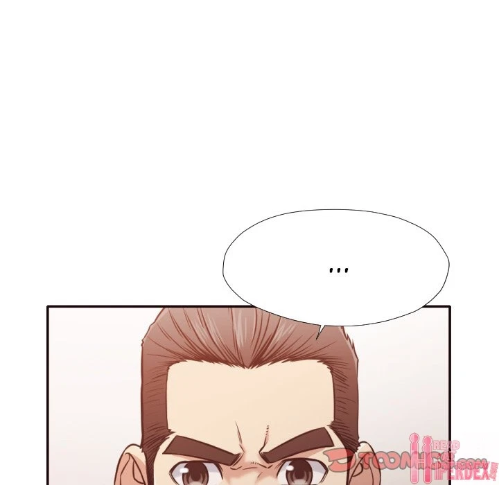 Chapter 35, page 38