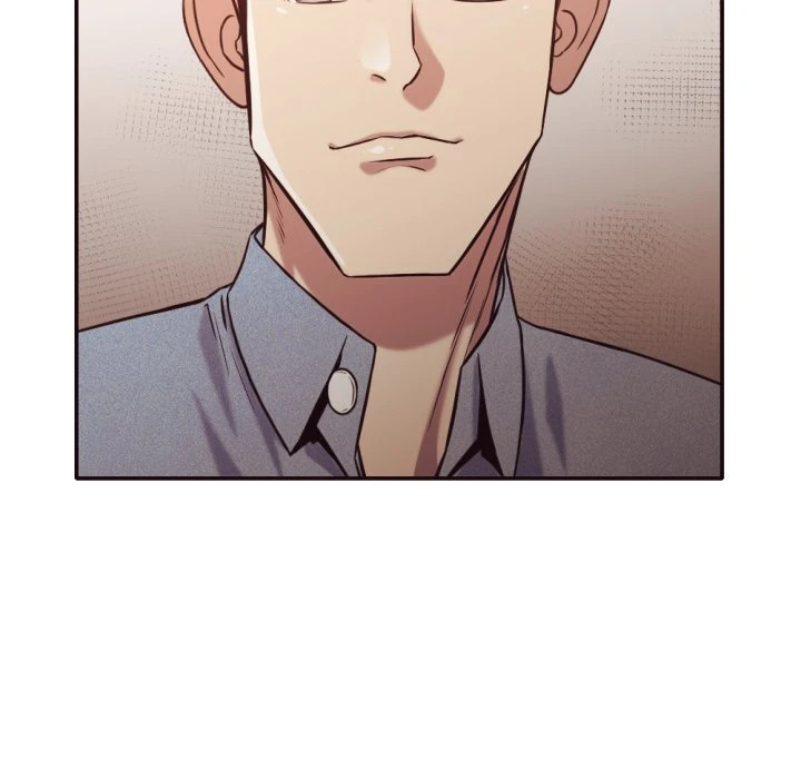 Chapter 35, page 39