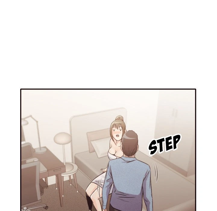 Chapter 35, page 40