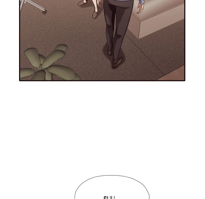Chapter 35, page 41