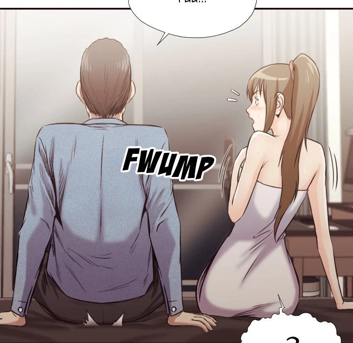 Chapter 35, page 42