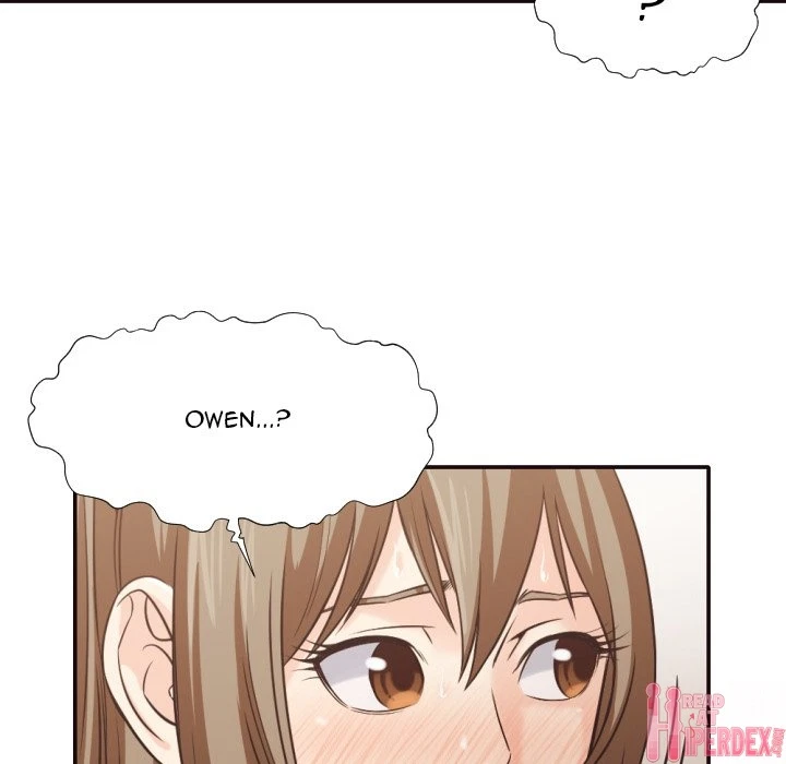 Chapter 35, page 43