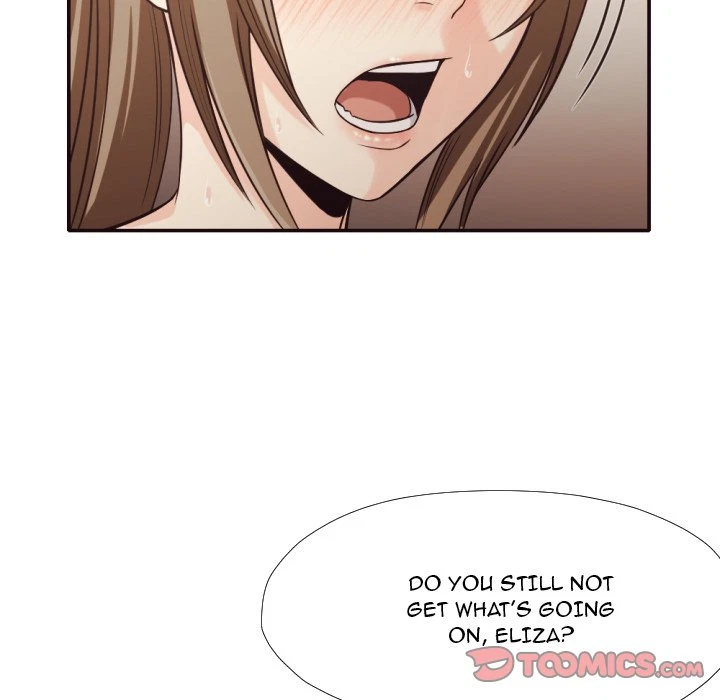 Chapter 35, page 44