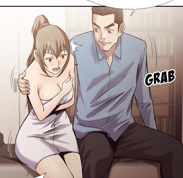 Chapter 35, page 45