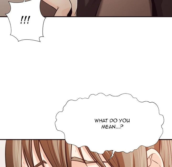 Chapter 35, page 46